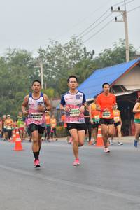 BIB: 27040, 48126
                            <button type="button" onclick="openModal(9221340)" class="btn btn-primary btn-sm float-right btn-popup" data-toggle="modal" data-target=".modal-high-quality">
                        <i class="fas fa-shopping-cart"></i> Add to Cart
                    </button>
                                            <button type="button" onclick="isThisMe(9221340, true)" class="btn btn-success btn-sm float-right btn-popup btn-isme hidden" data-toggle="tooltip" data-placement="bottom" title="นี่คือรูปของคุณใช่ไหม คลิกที่นี่เพื่อเอาเข้าอัลบั้ม">
                        <i class="fas fa-plus"></i> Add to album
                    </button>
                    <button type="button" onclick="isThisMe(9221340, false)" class="btn btn-warning btn-sm float-right btn-popup btn-isnotme hidden">
                        <i class="fas fa-ban"></i> Remove from album
                    </button>