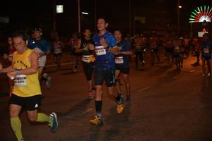 BIB: 4223, 4405
                            <button type="button" onclick="openModal(9476133)" class="btn btn-primary btn-sm float-right btn-popup" data-toggle="modal" data-target=".modal-high-quality">
                        <i class="fas fa-shopping-cart"></i> Add to Cart
                    </button>
                                            <button type="button" onclick="isThisMe(9476133, true)" class="btn btn-success btn-sm float-right btn-popup btn-isme hidden" data-toggle="tooltip" data-placement="bottom" title="นี่คือรูปของคุณใช่ไหม คลิกที่นี่เพื่อเอาเข้าอัลบั้ม">
                        <i class="fas fa-plus"></i> Add to album
                    </button>
                    <button type="button" onclick="isThisMe(9476133, false)" class="btn btn-warning btn-sm float-right btn-popup btn-isnotme hidden">
                        <i class="fas fa-ban"></i> Remove from album
                    </button>