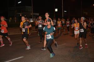 BIB: 400
                            <button type="button" onclick="openModal(9476369)" class="btn btn-primary btn-sm float-right btn-popup" data-toggle="modal" data-target=".modal-high-quality">
                        <i class="fas fa-shopping-cart"></i> Add to Cart
                    </button>
                                            <button type="button" onclick="isThisMe(9476369, true)" class="btn btn-success btn-sm float-right btn-popup btn-isme hidden" data-toggle="tooltip" data-placement="bottom" title="นี่คือรูปของคุณใช่ไหม คลิกที่นี่เพื่อเอาเข้าอัลบั้ม">
                        <i class="fas fa-plus"></i> Add to album
                    </button>
                    <button type="button" onclick="isThisMe(9476369, false)" class="btn btn-warning btn-sm float-right btn-popup btn-isnotme hidden">
                        <i class="fas fa-ban"></i> Remove from album
                    </button>