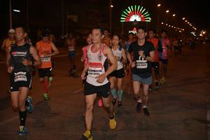 BIB: 40982
                            <button type="button" onclick="openModal(9475796)" class="btn btn-primary btn-sm float-right btn-popup" data-toggle="modal" data-target=".modal-high-quality">
                        <i class="fas fa-shopping-cart"></i> Add to Cart
                    </button>
                                            <button type="button" onclick="isThisMe(9475796, true)" class="btn btn-success btn-sm float-right btn-popup btn-isme hidden" data-toggle="tooltip" data-placement="bottom" title="นี่คือรูปของคุณใช่ไหม คลิกที่นี่เพื่อเอาเข้าอัลบั้ม">
                        <i class="fas fa-plus"></i> Add to album
                    </button>
                    <button type="button" onclick="isThisMe(9475796, false)" class="btn btn-warning btn-sm float-right btn-popup btn-isnotme hidden">
                        <i class="fas fa-ban"></i> Remove from album
                    </button>