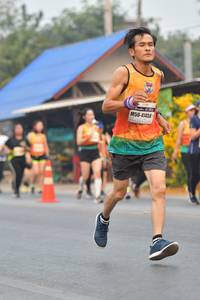 BIB: 41458
                            <button type="button" onclick="openModal(9219836)" class="btn btn-primary btn-sm float-right btn-popup" data-toggle="modal" data-target=".modal-high-quality">
                        <i class="fas fa-shopping-cart"></i> Add to Cart
                    </button>
                                            <button type="button" onclick="isThisMe(9219836, true)" class="btn btn-success btn-sm float-right btn-popup btn-isme hidden" data-toggle="tooltip" data-placement="bottom" title="นี่คือรูปของคุณใช่ไหม คลิกที่นี่เพื่อเอาเข้าอัลบั้ม">
                        <i class="fas fa-plus"></i> Add to album
                    </button>
                    <button type="button" onclick="isThisMe(9219836, false)" class="btn btn-warning btn-sm float-right btn-popup btn-isnotme hidden">
                        <i class="fas fa-ban"></i> Remove from album
                    </button>