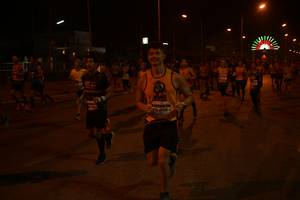 BIB: 
                            <button type="button" onclick="openModal(9476435)" class="btn btn-primary btn-sm float-right btn-popup" data-toggle="modal" data-target=".modal-high-quality">
                        <i class="fas fa-shopping-cart"></i> Add to Cart
                    </button>
                                            <button type="button" onclick="isThisMe(9476435, true)" class="btn btn-success btn-sm float-right btn-popup btn-isme hidden" data-toggle="tooltip" data-placement="bottom" title="นี่คือรูปของคุณใช่ไหม คลิกที่นี่เพื่อเอาเข้าอัลบั้ม">
                        <i class="fas fa-plus"></i> Add to album
                    </button>
                    <button type="button" onclick="isThisMe(9476435, false)" class="btn btn-warning btn-sm float-right btn-popup btn-isnotme hidden">
                        <i class="fas fa-ban"></i> Remove from album
                    </button>