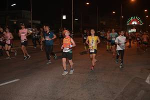 BIB: 
                            <button type="button" onclick="openModal(9476735)" class="btn btn-primary btn-sm float-right btn-popup" data-toggle="modal" data-target=".modal-high-quality">
                        <i class="fas fa-shopping-cart"></i> Add to Cart
                    </button>
                                            <button type="button" onclick="isThisMe(9476735, true)" class="btn btn-success btn-sm float-right btn-popup btn-isme hidden" data-toggle="tooltip" data-placement="bottom" title="นี่คือรูปของคุณใช่ไหม คลิกที่นี่เพื่อเอาเข้าอัลบั้ม">
                        <i class="fas fa-plus"></i> Add to album
                    </button>
                    <button type="button" onclick="isThisMe(9476735, false)" class="btn btn-warning btn-sm float-right btn-popup btn-isnotme hidden">
                        <i class="fas fa-ban"></i> Remove from album
                    </button>