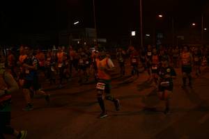 BIB: 930
                            <button type="button" onclick="openModal(9478383)" class="btn btn-primary btn-sm float-right btn-popup" data-toggle="modal" data-target=".modal-high-quality">
                        <i class="fas fa-shopping-cart"></i> Add to Cart
                    </button>
                                            <button type="button" onclick="isThisMe(9478383, true)" class="btn btn-success btn-sm float-right btn-popup btn-isme hidden" data-toggle="tooltip" data-placement="bottom" title="นี่คือรูปของคุณใช่ไหม คลิกที่นี่เพื่อเอาเข้าอัลบั้ม">
                        <i class="fas fa-plus"></i> Add to album
                    </button>
                    <button type="button" onclick="isThisMe(9478383, false)" class="btn btn-warning btn-sm float-right btn-popup btn-isnotme hidden">
                        <i class="fas fa-ban"></i> Remove from album
                    </button>