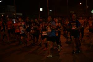 BIB: 
                            <button type="button" onclick="openModal(9476316)" class="btn btn-primary btn-sm float-right btn-popup" data-toggle="modal" data-target=".modal-high-quality">
                        <i class="fas fa-shopping-cart"></i> Add to Cart
                    </button>
                                            <button type="button" onclick="isThisMe(9476316, true)" class="btn btn-success btn-sm float-right btn-popup btn-isme hidden" data-toggle="tooltip" data-placement="bottom" title="นี่คือรูปของคุณใช่ไหม คลิกที่นี่เพื่อเอาเข้าอัลบั้ม">
                        <i class="fas fa-plus"></i> Add to album
                    </button>
                    <button type="button" onclick="isThisMe(9476316, false)" class="btn btn-warning btn-sm float-right btn-popup btn-isnotme hidden">
                        <i class="fas fa-ban"></i> Remove from album
                    </button>