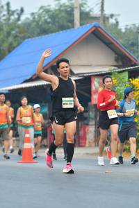 BIB: 2116
                            <button type="button" onclick="openModal(9219103)" class="btn btn-primary btn-sm float-right btn-popup" data-toggle="modal" data-target=".modal-high-quality">
                        <i class="fas fa-shopping-cart"></i> Add to Cart
                    </button>
                                            <button type="button" onclick="isThisMe(9219103, true)" class="btn btn-success btn-sm float-right btn-popup btn-isme hidden" data-toggle="tooltip" data-placement="bottom" title="นี่คือรูปของคุณใช่ไหม คลิกที่นี่เพื่อเอาเข้าอัลบั้ม">
                        <i class="fas fa-plus"></i> Add to album
                    </button>
                    <button type="button" onclick="isThisMe(9219103, false)" class="btn btn-warning btn-sm float-right btn-popup btn-isnotme hidden">
                        <i class="fas fa-ban"></i> Remove from album
                    </button>