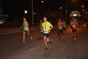 BIB: 
                            <button type="button" onclick="openModal(9475609)" class="btn btn-primary btn-sm float-right btn-popup" data-toggle="modal" data-target=".modal-high-quality">
                        <i class="fas fa-shopping-cart"></i> Add to Cart
                    </button>
                                            <button type="button" onclick="isThisMe(9475609, true)" class="btn btn-success btn-sm float-right btn-popup btn-isme hidden" data-toggle="tooltip" data-placement="bottom" title="นี่คือรูปของคุณใช่ไหม คลิกที่นี่เพื่อเอาเข้าอัลบั้ม">
                        <i class="fas fa-plus"></i> Add to album
                    </button>
                    <button type="button" onclick="isThisMe(9475609, false)" class="btn btn-warning btn-sm float-right btn-popup btn-isnotme hidden">
                        <i class="fas fa-ban"></i> Remove from album
                    </button>