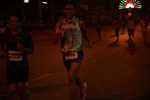 BIB: 
                            <button type="button" onclick="openModal(9475736)" class="btn btn-primary btn-sm float-right btn-popup" data-toggle="modal" data-target=".modal-high-quality">
                        <i class="fas fa-shopping-cart"></i> Add to Cart
                    </button>
                                            <button type="button" onclick="isThisMe(9475736, true)" class="btn btn-success btn-sm float-right btn-popup btn-isme hidden" data-toggle="tooltip" data-placement="bottom" title="นี่คือรูปของคุณใช่ไหม คลิกที่นี่เพื่อเอาเข้าอัลบั้ม">
                        <i class="fas fa-plus"></i> Add to album
                    </button>
                    <button type="button" onclick="isThisMe(9475736, false)" class="btn btn-warning btn-sm float-right btn-popup btn-isnotme hidden">
                        <i class="fas fa-ban"></i> Remove from album
                    </button>