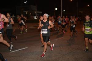 BIB: 45924
                            <button type="button" onclick="openModal(9476377)" class="btn btn-primary btn-sm float-right btn-popup" data-toggle="modal" data-target=".modal-high-quality">
                        <i class="fas fa-shopping-cart"></i> Add to Cart
                    </button>
                                            <button type="button" onclick="isThisMe(9476377, true)" class="btn btn-success btn-sm float-right btn-popup btn-isme hidden" data-toggle="tooltip" data-placement="bottom" title="นี่คือรูปของคุณใช่ไหม คลิกที่นี่เพื่อเอาเข้าอัลบั้ม">
                        <i class="fas fa-plus"></i> Add to album
                    </button>
                    <button type="button" onclick="isThisMe(9476377, false)" class="btn btn-warning btn-sm float-right btn-popup btn-isnotme hidden">
                        <i class="fas fa-ban"></i> Remove from album
                    </button>