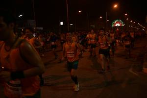 BIB: 
                            <button type="button" onclick="openModal(9477845)" class="btn btn-primary btn-sm float-right btn-popup" data-toggle="modal" data-target=".modal-high-quality">
                        <i class="fas fa-shopping-cart"></i> Add to Cart
                    </button>
                                            <button type="button" onclick="isThisMe(9477845, true)" class="btn btn-success btn-sm float-right btn-popup btn-isme hidden" data-toggle="tooltip" data-placement="bottom" title="นี่คือรูปของคุณใช่ไหม คลิกที่นี่เพื่อเอาเข้าอัลบั้ม">
                        <i class="fas fa-plus"></i> Add to album
                    </button>
                    <button type="button" onclick="isThisMe(9477845, false)" class="btn btn-warning btn-sm float-right btn-popup btn-isnotme hidden">
                        <i class="fas fa-ban"></i> Remove from album
                    </button>