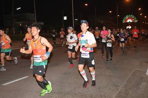 BIB: 
                            <button type="button" onclick="openModal(9476611)" class="btn btn-primary btn-sm float-right btn-popup" data-toggle="modal" data-target=".modal-high-quality">
                        <i class="fas fa-shopping-cart"></i> Add to Cart
                    </button>
                                            <button type="button" onclick="isThisMe(9476611, true)" class="btn btn-success btn-sm float-right btn-popup btn-isme hidden" data-toggle="tooltip" data-placement="bottom" title="นี่คือรูปของคุณใช่ไหม คลิกที่นี่เพื่อเอาเข้าอัลบั้ม">
                        <i class="fas fa-plus"></i> Add to album
                    </button>
                    <button type="button" onclick="isThisMe(9476611, false)" class="btn btn-warning btn-sm float-right btn-popup btn-isnotme hidden">
                        <i class="fas fa-ban"></i> Remove from album
                    </button>