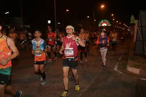 BIB: 47058
                            <button type="button" onclick="openModal(9477830)" class="btn btn-primary btn-sm float-right btn-popup" data-toggle="modal" data-target=".modal-high-quality">
                        <i class="fas fa-shopping-cart"></i> Add to Cart
                    </button>
                                            <button type="button" onclick="isThisMe(9477830, true)" class="btn btn-success btn-sm float-right btn-popup btn-isme hidden" data-toggle="tooltip" data-placement="bottom" title="นี่คือรูปของคุณใช่ไหม คลิกที่นี่เพื่อเอาเข้าอัลบั้ม">
                        <i class="fas fa-plus"></i> Add to album
                    </button>
                    <button type="button" onclick="isThisMe(9477830, false)" class="btn btn-warning btn-sm float-right btn-popup btn-isnotme hidden">
                        <i class="fas fa-ban"></i> Remove from album
                    </button>