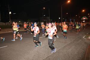 BIB: 
                            <button type="button" onclick="openModal(9478360)" class="btn btn-primary btn-sm float-right btn-popup" data-toggle="modal" data-target=".modal-high-quality">
                        <i class="fas fa-shopping-cart"></i> Add to Cart
                    </button>
                                            <button type="button" onclick="isThisMe(9478360, true)" class="btn btn-success btn-sm float-right btn-popup btn-isme hidden" data-toggle="tooltip" data-placement="bottom" title="นี่คือรูปของคุณใช่ไหม คลิกที่นี่เพื่อเอาเข้าอัลบั้ม">
                        <i class="fas fa-plus"></i> Add to album
                    </button>
                    <button type="button" onclick="isThisMe(9478360, false)" class="btn btn-warning btn-sm float-right btn-popup btn-isnotme hidden">
                        <i class="fas fa-ban"></i> Remove from album
                    </button>