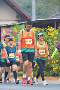 BIB: 11741, 10062, 1054
                            <button type="button" onclick="openModal(9212572)" class="btn btn-primary btn-sm float-right btn-popup" data-toggle="modal" data-target=".modal-high-quality">
                        <i class="fas fa-shopping-cart"></i> Add to Cart
                    </button>
                                            <button type="button" onclick="isThisMe(9212572, true)" class="btn btn-success btn-sm float-right btn-popup btn-isme hidden" data-toggle="tooltip" data-placement="bottom" title="นี่คือรูปของคุณใช่ไหม คลิกที่นี่เพื่อเอาเข้าอัลบั้ม">
                        <i class="fas fa-plus"></i> Add to album
                    </button>
                    <button type="button" onclick="isThisMe(9212572, false)" class="btn btn-warning btn-sm float-right btn-popup btn-isnotme hidden">
                        <i class="fas fa-ban"></i> Remove from album
                    </button>