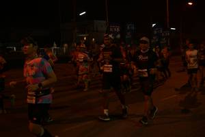 BIB: 515, 4337
                            <button type="button" onclick="openModal(9477559)" class="btn btn-primary btn-sm float-right btn-popup" data-toggle="modal" data-target=".modal-high-quality">
                        <i class="fas fa-shopping-cart"></i> Add to Cart
                    </button>
                                            <button type="button" onclick="isThisMe(9477559, true)" class="btn btn-success btn-sm float-right btn-popup btn-isme hidden" data-toggle="tooltip" data-placement="bottom" title="นี่คือรูปของคุณใช่ไหม คลิกที่นี่เพื่อเอาเข้าอัลบั้ม">
                        <i class="fas fa-plus"></i> Add to album
                    </button>
                    <button type="button" onclick="isThisMe(9477559, false)" class="btn btn-warning btn-sm float-right btn-popup btn-isnotme hidden">
                        <i class="fas fa-ban"></i> Remove from album
                    </button>