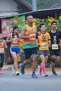 BIB: 15130, 16591, 81065
                            <button type="button" onclick="openModal(7392312)" class="btn btn-primary btn-sm float-right btn-popup" data-toggle="modal" data-target=".modal-high-quality">
                        <i class="fas fa-shopping-cart"></i> Add to Cart
                    </button>
                                            <button type="button" onclick="isThisMe(7392312, true)" class="btn btn-success btn-sm float-right btn-popup btn-isme hidden" data-toggle="tooltip" data-placement="bottom" title="นี่คือรูปของคุณใช่ไหม คลิกที่นี่เพื่อเอาเข้าอัลบั้ม">
                        <i class="fas fa-plus"></i> Add to album
                    </button>
                    <button type="button" onclick="isThisMe(7392312, false)" class="btn btn-warning btn-sm float-right btn-popup btn-isnotme hidden">
                        <i class="fas fa-ban"></i> Remove from album
                    </button>