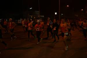 BIB: 
                            <button type="button" onclick="openModal(9478085)" class="btn btn-primary btn-sm float-right btn-popup" data-toggle="modal" data-target=".modal-high-quality">
                        <i class="fas fa-shopping-cart"></i> Add to Cart
                    </button>
                                            <button type="button" onclick="isThisMe(9478085, true)" class="btn btn-success btn-sm float-right btn-popup btn-isme hidden" data-toggle="tooltip" data-placement="bottom" title="นี่คือรูปของคุณใช่ไหม คลิกที่นี่เพื่อเอาเข้าอัลบั้ม">
                        <i class="fas fa-plus"></i> Add to album
                    </button>
                    <button type="button" onclick="isThisMe(9478085, false)" class="btn btn-warning btn-sm float-right btn-popup btn-isnotme hidden">
                        <i class="fas fa-ban"></i> Remove from album
                    </button>