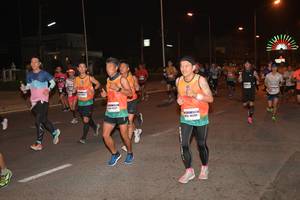 BIB: 46384
                            <button type="button" onclick="openModal(9476640)" class="btn btn-primary btn-sm float-right btn-popup" data-toggle="modal" data-target=".modal-high-quality">
                        <i class="fas fa-shopping-cart"></i> Add to Cart
                    </button>
                                            <button type="button" onclick="isThisMe(9476640, true)" class="btn btn-success btn-sm float-right btn-popup btn-isme hidden" data-toggle="tooltip" data-placement="bottom" title="นี่คือรูปของคุณใช่ไหม คลิกที่นี่เพื่อเอาเข้าอัลบั้ม">
                        <i class="fas fa-plus"></i> Add to album
                    </button>
                    <button type="button" onclick="isThisMe(9476640, false)" class="btn btn-warning btn-sm float-right btn-popup btn-isnotme hidden">
                        <i class="fas fa-ban"></i> Remove from album
                    </button>