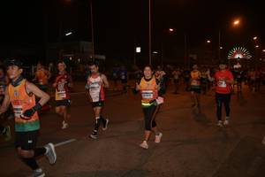 BIB: 
                            <button type="button" onclick="openModal(9477397)" class="btn btn-primary btn-sm float-right btn-popup" data-toggle="modal" data-target=".modal-high-quality">
                        <i class="fas fa-shopping-cart"></i> Add to Cart
                    </button>
                                            <button type="button" onclick="isThisMe(9477397, true)" class="btn btn-success btn-sm float-right btn-popup btn-isme hidden" data-toggle="tooltip" data-placement="bottom" title="นี่คือรูปของคุณใช่ไหม คลิกที่นี่เพื่อเอาเข้าอัลบั้ม">
                        <i class="fas fa-plus"></i> Add to album
                    </button>
                    <button type="button" onclick="isThisMe(9477397, false)" class="btn btn-warning btn-sm float-right btn-popup btn-isnotme hidden">
                        <i class="fas fa-ban"></i> Remove from album
                    </button>