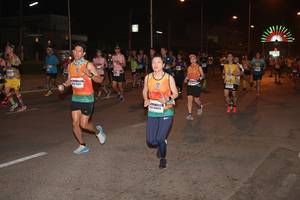 BIB: 
                            <button type="button" onclick="openModal(9476730)" class="btn btn-primary btn-sm float-right btn-popup" data-toggle="modal" data-target=".modal-high-quality">
                        <i class="fas fa-shopping-cart"></i> Add to Cart
                    </button>
                                            <button type="button" onclick="isThisMe(9476730, true)" class="btn btn-success btn-sm float-right btn-popup btn-isme hidden" data-toggle="tooltip" data-placement="bottom" title="นี่คือรูปของคุณใช่ไหม คลิกที่นี่เพื่อเอาเข้าอัลบั้ม">
                        <i class="fas fa-plus"></i> Add to album
                    </button>
                    <button type="button" onclick="isThisMe(9476730, false)" class="btn btn-warning btn-sm float-right btn-popup btn-isnotme hidden">
                        <i class="fas fa-ban"></i> Remove from album
                    </button>