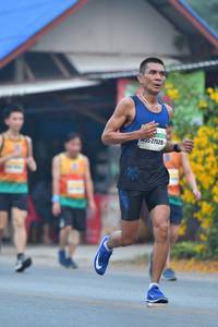 BIB: 27528
                            <button type="button" onclick="openModal(7435676)" class="btn btn-primary btn-sm float-right btn-popup" data-toggle="modal" data-target=".modal-high-quality">
                        <i class="fas fa-shopping-cart"></i> Add to Cart
                    </button>
                                            <button type="button" onclick="isThisMe(7435676, true)" class="btn btn-success btn-sm float-right btn-popup btn-isme hidden" data-toggle="tooltip" data-placement="bottom" title="นี่คือรูปของคุณใช่ไหม คลิกที่นี่เพื่อเอาเข้าอัลบั้ม">
                        <i class="fas fa-plus"></i> Add to album
                    </button>
                    <button type="button" onclick="isThisMe(7435676, false)" class="btn btn-warning btn-sm float-right btn-popup btn-isnotme hidden">
                        <i class="fas fa-ban"></i> Remove from album
                    </button>