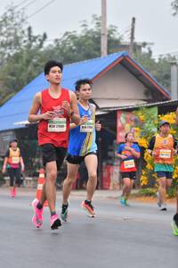 BIB: 27686, 2784
                            <button type="button" onclick="openModal(7428658)" class="btn btn-primary btn-sm float-right btn-popup" data-toggle="modal" data-target=".modal-high-quality">
                        <i class="fas fa-shopping-cart"></i> Add to Cart
                    </button>
                                            <button type="button" onclick="isThisMe(7428658, true)" class="btn btn-success btn-sm float-right btn-popup btn-isme hidden" data-toggle="tooltip" data-placement="bottom" title="นี่คือรูปของคุณใช่ไหม คลิกที่นี่เพื่อเอาเข้าอัลบั้ม">
                        <i class="fas fa-plus"></i> Add to album
                    </button>
                    <button type="button" onclick="isThisMe(7428658, false)" class="btn btn-warning btn-sm float-right btn-popup btn-isnotme hidden">
                        <i class="fas fa-ban"></i> Remove from album
                    </button>