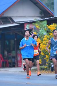 BIB: 15357
                            <button type="button" onclick="openModal(7349180)" class="btn btn-primary btn-sm float-right btn-popup" data-toggle="modal" data-target=".modal-high-quality">
                        <i class="fas fa-shopping-cart"></i> Add to Cart
                    </button>
                                            <button type="button" onclick="isThisMe(7349180, true)" class="btn btn-success btn-sm float-right btn-popup btn-isme hidden" data-toggle="tooltip" data-placement="bottom" title="นี่คือรูปของคุณใช่ไหม คลิกที่นี่เพื่อเอาเข้าอัลบั้ม">
                        <i class="fas fa-plus"></i> Add to album
                    </button>
                    <button type="button" onclick="isThisMe(7349180, false)" class="btn btn-warning btn-sm float-right btn-popup btn-isnotme hidden">
                        <i class="fas fa-ban"></i> Remove from album
                    </button>