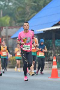 BIB: 21041
                            <button type="button" onclick="openModal(8662738)" class="btn btn-primary btn-sm float-right btn-popup" data-toggle="modal" data-target=".modal-high-quality">
                        <i class="fas fa-shopping-cart"></i> Add to Cart
                    </button>
                                            <button type="button" onclick="isThisMe(8662738, true)" class="btn btn-success btn-sm float-right btn-popup btn-isme hidden" data-toggle="tooltip" data-placement="bottom" title="นี่คือรูปของคุณใช่ไหม คลิกที่นี่เพื่อเอาเข้าอัลบั้ม">
                        <i class="fas fa-plus"></i> Add to album
                    </button>
                    <button type="button" onclick="isThisMe(8662738, false)" class="btn btn-warning btn-sm float-right btn-popup btn-isnotme hidden">
                        <i class="fas fa-ban"></i> Remove from album
                    </button>