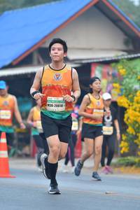 BIB: 20818
                            <button type="button" onclick="openModal(9217359)" class="btn btn-primary btn-sm float-right btn-popup" data-toggle="modal" data-target=".modal-high-quality">
                        <i class="fas fa-shopping-cart"></i> Add to Cart
                    </button>
                                            <button type="button" onclick="isThisMe(9217359, true)" class="btn btn-success btn-sm float-right btn-popup btn-isme hidden" data-toggle="tooltip" data-placement="bottom" title="นี่คือรูปของคุณใช่ไหม คลิกที่นี่เพื่อเอาเข้าอัลบั้ม">
                        <i class="fas fa-plus"></i> Add to album
                    </button>
                    <button type="button" onclick="isThisMe(9217359, false)" class="btn btn-warning btn-sm float-right btn-popup btn-isnotme hidden">
                        <i class="fas fa-ban"></i> Remove from album
                    </button>