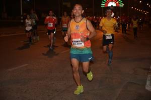 BIB: 41736
                            <button type="button" onclick="openModal(9476059)" class="btn btn-primary btn-sm float-right btn-popup" data-toggle="modal" data-target=".modal-high-quality">
                        <i class="fas fa-shopping-cart"></i> Add to Cart
                    </button>
                                            <button type="button" onclick="isThisMe(9476059, true)" class="btn btn-success btn-sm float-right btn-popup btn-isme hidden" data-toggle="tooltip" data-placement="bottom" title="นี่คือรูปของคุณใช่ไหม คลิกที่นี่เพื่อเอาเข้าอัลบั้ม">
                        <i class="fas fa-plus"></i> Add to album
                    </button>
                    <button type="button" onclick="isThisMe(9476059, false)" class="btn btn-warning btn-sm float-right btn-popup btn-isnotme hidden">
                        <i class="fas fa-ban"></i> Remove from album
                    </button>