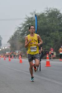 BIB: 45698
                            <button type="button" onclick="openModal(7370354)" class="btn btn-primary btn-sm float-right btn-popup" data-toggle="modal" data-target=".modal-high-quality">
                        <i class="fas fa-shopping-cart"></i> Add to Cart
                    </button>
                                            <button type="button" onclick="isThisMe(7370354, true)" class="btn btn-success btn-sm float-right btn-popup btn-isme hidden" data-toggle="tooltip" data-placement="bottom" title="นี่คือรูปของคุณใช่ไหม คลิกที่นี่เพื่อเอาเข้าอัลบั้ม">
                        <i class="fas fa-plus"></i> Add to album
                    </button>
                    <button type="button" onclick="isThisMe(7370354, false)" class="btn btn-warning btn-sm float-right btn-popup btn-isnotme hidden">
                        <i class="fas fa-ban"></i> Remove from album
                    </button>