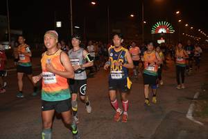 BIB: 46712, 46436
                            <button type="button" onclick="openModal(9477064)" class="btn btn-primary btn-sm float-right btn-popup" data-toggle="modal" data-target=".modal-high-quality">
                        <i class="fas fa-shopping-cart"></i> Add to Cart
                    </button>
                                            <button type="button" onclick="isThisMe(9477064, true)" class="btn btn-success btn-sm float-right btn-popup btn-isme hidden" data-toggle="tooltip" data-placement="bottom" title="นี่คือรูปของคุณใช่ไหม คลิกที่นี่เพื่อเอาเข้าอัลบั้ม">
                        <i class="fas fa-plus"></i> Add to album
                    </button>
                    <button type="button" onclick="isThisMe(9477064, false)" class="btn btn-warning btn-sm float-right btn-popup btn-isnotme hidden">
                        <i class="fas fa-ban"></i> Remove from album
                    </button>