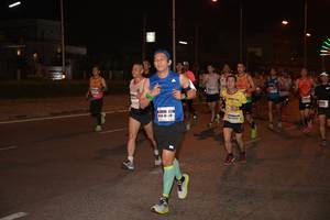 BIB: 
                            <button type="button" onclick="openModal(9476261)" class="btn btn-primary btn-sm float-right btn-popup" data-toggle="modal" data-target=".modal-high-quality">
                        <i class="fas fa-shopping-cart"></i> Add to Cart
                    </button>
                                            <button type="button" onclick="isThisMe(9476261, true)" class="btn btn-success btn-sm float-right btn-popup btn-isme hidden" data-toggle="tooltip" data-placement="bottom" title="นี่คือรูปของคุณใช่ไหม คลิกที่นี่เพื่อเอาเข้าอัลบั้ม">
                        <i class="fas fa-plus"></i> Add to album
                    </button>
                    <button type="button" onclick="isThisMe(9476261, false)" class="btn btn-warning btn-sm float-right btn-popup btn-isnotme hidden">
                        <i class="fas fa-ban"></i> Remove from album
                    </button>