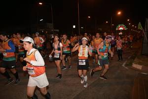 BIB: 
                            <button type="button" onclick="openModal(9478219)" class="btn btn-primary btn-sm float-right btn-popup" data-toggle="modal" data-target=".modal-high-quality">
                        <i class="fas fa-shopping-cart"></i> Add to Cart
                    </button>
                                            <button type="button" onclick="isThisMe(9478219, true)" class="btn btn-success btn-sm float-right btn-popup btn-isme hidden" data-toggle="tooltip" data-placement="bottom" title="นี่คือรูปของคุณใช่ไหม คลิกที่นี่เพื่อเอาเข้าอัลบั้ม">
                        <i class="fas fa-plus"></i> Add to album
                    </button>
                    <button type="button" onclick="isThisMe(9478219, false)" class="btn btn-warning btn-sm float-right btn-popup btn-isnotme hidden">
                        <i class="fas fa-ban"></i> Remove from album
                    </button>