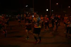 BIB: 
                            <button type="button" onclick="openModal(9478080)" class="btn btn-primary btn-sm float-right btn-popup" data-toggle="modal" data-target=".modal-high-quality">
                        <i class="fas fa-shopping-cart"></i> Add to Cart
                    </button>
                                            <button type="button" onclick="isThisMe(9478080, true)" class="btn btn-success btn-sm float-right btn-popup btn-isme hidden" data-toggle="tooltip" data-placement="bottom" title="นี่คือรูปของคุณใช่ไหม คลิกที่นี่เพื่อเอาเข้าอัลบั้ม">
                        <i class="fas fa-plus"></i> Add to album
                    </button>
                    <button type="button" onclick="isThisMe(9478080, false)" class="btn btn-warning btn-sm float-right btn-popup btn-isnotme hidden">
                        <i class="fas fa-ban"></i> Remove from album
                    </button>