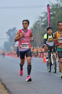 BIB: 41173
                            <button type="button" onclick="openModal(9211848)" class="btn btn-primary btn-sm float-right btn-popup" data-toggle="modal" data-target=".modal-high-quality">
                        <i class="fas fa-shopping-cart"></i> Add to Cart
                    </button>
                                            <button type="button" onclick="isThisMe(9211848, true)" class="btn btn-success btn-sm float-right btn-popup btn-isme hidden" data-toggle="tooltip" data-placement="bottom" title="นี่คือรูปของคุณใช่ไหม คลิกที่นี่เพื่อเอาเข้าอัลบั้ม">
                        <i class="fas fa-plus"></i> Add to album
                    </button>
                    <button type="button" onclick="isThisMe(9211848, false)" class="btn btn-warning btn-sm float-right btn-popup btn-isnotme hidden">
                        <i class="fas fa-ban"></i> Remove from album
                    </button>