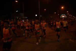 BIB: 
                            <button type="button" onclick="openModal(9477947)" class="btn btn-primary btn-sm float-right btn-popup" data-toggle="modal" data-target=".modal-high-quality">
                        <i class="fas fa-shopping-cart"></i> Add to Cart
                    </button>
                                            <button type="button" onclick="isThisMe(9477947, true)" class="btn btn-success btn-sm float-right btn-popup btn-isme hidden" data-toggle="tooltip" data-placement="bottom" title="นี่คือรูปของคุณใช่ไหม คลิกที่นี่เพื่อเอาเข้าอัลบั้ม">
                        <i class="fas fa-plus"></i> Add to album
                    </button>
                    <button type="button" onclick="isThisMe(9477947, false)" class="btn btn-warning btn-sm float-right btn-popup btn-isnotme hidden">
                        <i class="fas fa-ban"></i> Remove from album
                    </button>