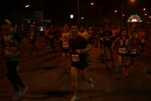 BIB: 
                            <button type="button" onclick="openModal(9477280)" class="btn btn-primary btn-sm float-right btn-popup" data-toggle="modal" data-target=".modal-high-quality">
                        <i class="fas fa-shopping-cart"></i> Add to Cart
                    </button>
                                            <button type="button" onclick="isThisMe(9477280, true)" class="btn btn-success btn-sm float-right btn-popup btn-isme hidden" data-toggle="tooltip" data-placement="bottom" title="นี่คือรูปของคุณใช่ไหม คลิกที่นี่เพื่อเอาเข้าอัลบั้ม">
                        <i class="fas fa-plus"></i> Add to album
                    </button>
                    <button type="button" onclick="isThisMe(9477280, false)" class="btn btn-warning btn-sm float-right btn-popup btn-isnotme hidden">
                        <i class="fas fa-ban"></i> Remove from album
                    </button>