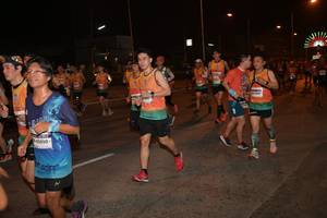 BIB: 43050
                            <button type="button" onclick="openModal(9477491)" class="btn btn-primary btn-sm float-right btn-popup" data-toggle="modal" data-target=".modal-high-quality">
                        <i class="fas fa-shopping-cart"></i> Add to Cart
                    </button>
                                            <button type="button" onclick="isThisMe(9477491, true)" class="btn btn-success btn-sm float-right btn-popup btn-isme hidden" data-toggle="tooltip" data-placement="bottom" title="นี่คือรูปของคุณใช่ไหม คลิกที่นี่เพื่อเอาเข้าอัลบั้ม">
                        <i class="fas fa-plus"></i> Add to album
                    </button>
                    <button type="button" onclick="isThisMe(9477491, false)" class="btn btn-warning btn-sm float-right btn-popup btn-isnotme hidden">
                        <i class="fas fa-ban"></i> Remove from album
                    </button>