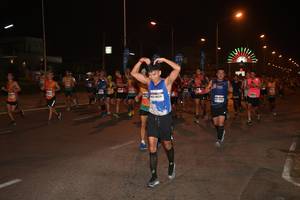 BIB: 
                            <button type="button" onclick="openModal(9476418)" class="btn btn-primary btn-sm float-right btn-popup" data-toggle="modal" data-target=".modal-high-quality">
                        <i class="fas fa-shopping-cart"></i> Add to Cart
                    </button>
                                            <button type="button" onclick="isThisMe(9476418, true)" class="btn btn-success btn-sm float-right btn-popup btn-isme hidden" data-toggle="tooltip" data-placement="bottom" title="นี่คือรูปของคุณใช่ไหม คลิกที่นี่เพื่อเอาเข้าอัลบั้ม">
                        <i class="fas fa-plus"></i> Add to album
                    </button>
                    <button type="button" onclick="isThisMe(9476418, false)" class="btn btn-warning btn-sm float-right btn-popup btn-isnotme hidden">
                        <i class="fas fa-ban"></i> Remove from album
                    </button>