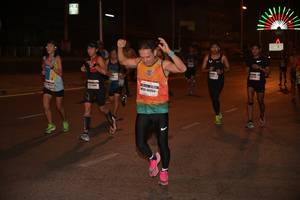 BIB: 4064
                            <button type="button" onclick="openModal(9475986)" class="btn btn-primary btn-sm float-right btn-popup" data-toggle="modal" data-target=".modal-high-quality">
                        <i class="fas fa-shopping-cart"></i> Add to Cart
                    </button>
                                            <button type="button" onclick="isThisMe(9475986, true)" class="btn btn-success btn-sm float-right btn-popup btn-isme hidden" data-toggle="tooltip" data-placement="bottom" title="นี่คือรูปของคุณใช่ไหม คลิกที่นี่เพื่อเอาเข้าอัลบั้ม">
                        <i class="fas fa-plus"></i> Add to album
                    </button>
                    <button type="button" onclick="isThisMe(9475986, false)" class="btn btn-warning btn-sm float-right btn-popup btn-isnotme hidden">
                        <i class="fas fa-ban"></i> Remove from album
                    </button>