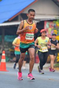 BIB: 25672
                            <button type="button" onclick="openModal(9212151)" class="btn btn-primary btn-sm float-right btn-popup" data-toggle="modal" data-target=".modal-high-quality">
                        <i class="fas fa-shopping-cart"></i> Add to Cart
                    </button>
                                            <button type="button" onclick="isThisMe(9212151, true)" class="btn btn-success btn-sm float-right btn-popup btn-isme hidden" data-toggle="tooltip" data-placement="bottom" title="นี่คือรูปของคุณใช่ไหม คลิกที่นี่เพื่อเอาเข้าอัลบั้ม">
                        <i class="fas fa-plus"></i> Add to album
                    </button>
                    <button type="button" onclick="isThisMe(9212151, false)" class="btn btn-warning btn-sm float-right btn-popup btn-isnotme hidden">
                        <i class="fas fa-ban"></i> Remove from album
                    </button>