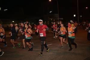 BIB: 
                            <button type="button" onclick="openModal(9478450)" class="btn btn-primary btn-sm float-right btn-popup" data-toggle="modal" data-target=".modal-high-quality">
                        <i class="fas fa-shopping-cart"></i> Add to Cart
                    </button>
                                            <button type="button" onclick="isThisMe(9478450, true)" class="btn btn-success btn-sm float-right btn-popup btn-isme hidden" data-toggle="tooltip" data-placement="bottom" title="นี่คือรูปของคุณใช่ไหม คลิกที่นี่เพื่อเอาเข้าอัลบั้ม">
                        <i class="fas fa-plus"></i> Add to album
                    </button>
                    <button type="button" onclick="isThisMe(9478450, false)" class="btn btn-warning btn-sm float-right btn-popup btn-isnotme hidden">
                        <i class="fas fa-ban"></i> Remove from album
                    </button>