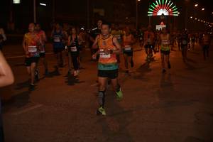 BIB: 
                            <button type="button" onclick="openModal(9475960)" class="btn btn-primary btn-sm float-right btn-popup" data-toggle="modal" data-target=".modal-high-quality">
                        <i class="fas fa-shopping-cart"></i> Add to Cart
                    </button>
                                            <button type="button" onclick="isThisMe(9475960, true)" class="btn btn-success btn-sm float-right btn-popup btn-isme hidden" data-toggle="tooltip" data-placement="bottom" title="นี่คือรูปของคุณใช่ไหม คลิกที่นี่เพื่อเอาเข้าอัลบั้ม">
                        <i class="fas fa-plus"></i> Add to album
                    </button>
                    <button type="button" onclick="isThisMe(9475960, false)" class="btn btn-warning btn-sm float-right btn-popup btn-isnotme hidden">
                        <i class="fas fa-ban"></i> Remove from album
                    </button>