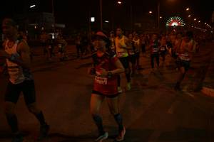 BIB: 
                            <button type="button" onclick="openModal(9477107)" class="btn btn-primary btn-sm float-right btn-popup" data-toggle="modal" data-target=".modal-high-quality">
                        <i class="fas fa-shopping-cart"></i> Add to Cart
                    </button>
                                            <button type="button" onclick="isThisMe(9477107, true)" class="btn btn-success btn-sm float-right btn-popup btn-isme hidden" data-toggle="tooltip" data-placement="bottom" title="นี่คือรูปของคุณใช่ไหม คลิกที่นี่เพื่อเอาเข้าอัลบั้ม">
                        <i class="fas fa-plus"></i> Add to album
                    </button>
                    <button type="button" onclick="isThisMe(9477107, false)" class="btn btn-warning btn-sm float-right btn-popup btn-isnotme hidden">
                        <i class="fas fa-ban"></i> Remove from album
                    </button>