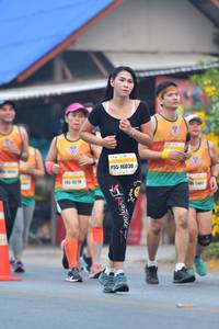 BIB: 16030, 145
                            <button type="button" onclick="openModal(8661750)" class="btn btn-primary btn-sm float-right btn-popup" data-toggle="modal" data-target=".modal-high-quality">
                        <i class="fas fa-shopping-cart"></i> Add to Cart
                    </button>
                                            <button type="button" onclick="isThisMe(8661750, true)" class="btn btn-success btn-sm float-right btn-popup btn-isme hidden" data-toggle="tooltip" data-placement="bottom" title="นี่คือรูปของคุณใช่ไหม คลิกที่นี่เพื่อเอาเข้าอัลบั้ม">
                        <i class="fas fa-plus"></i> Add to album
                    </button>
                    <button type="button" onclick="isThisMe(8661750, false)" class="btn btn-warning btn-sm float-right btn-popup btn-isnotme hidden">
                        <i class="fas fa-ban"></i> Remove from album
                    </button>