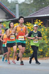 BIB: 10452, 11526, 16087
                            <button type="button" onclick="openModal(7403926)" class="btn btn-primary btn-sm float-right btn-popup" data-toggle="modal" data-target=".modal-high-quality">
                        <i class="fas fa-shopping-cart"></i> Add to Cart
                    </button>
                                            <button type="button" onclick="isThisMe(7403926, true)" class="btn btn-success btn-sm float-right btn-popup btn-isme hidden" data-toggle="tooltip" data-placement="bottom" title="นี่คือรูปของคุณใช่ไหม คลิกที่นี่เพื่อเอาเข้าอัลบั้ม">
                        <i class="fas fa-plus"></i> Add to album
                    </button>
                    <button type="button" onclick="isThisMe(7403926, false)" class="btn btn-warning btn-sm float-right btn-popup btn-isnotme hidden">
                        <i class="fas fa-ban"></i> Remove from album
                    </button>