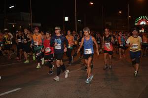 BIB: 
                            <button type="button" onclick="openModal(9477526)" class="btn btn-primary btn-sm float-right btn-popup" data-toggle="modal" data-target=".modal-high-quality">
                        <i class="fas fa-shopping-cart"></i> Add to Cart
                    </button>
                                            <button type="button" onclick="isThisMe(9477526, true)" class="btn btn-success btn-sm float-right btn-popup btn-isme hidden" data-toggle="tooltip" data-placement="bottom" title="นี่คือรูปของคุณใช่ไหม คลิกที่นี่เพื่อเอาเข้าอัลบั้ม">
                        <i class="fas fa-plus"></i> Add to album
                    </button>
                    <button type="button" onclick="isThisMe(9477526, false)" class="btn btn-warning btn-sm float-right btn-popup btn-isnotme hidden">
                        <i class="fas fa-ban"></i> Remove from album
                    </button>