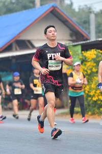 BIB: 21872
                            <button type="button" onclick="openModal(9222094)" class="btn btn-primary btn-sm float-right btn-popup" data-toggle="modal" data-target=".modal-high-quality">
                        <i class="fas fa-shopping-cart"></i> Add to Cart
                    </button>
                                            <button type="button" onclick="isThisMe(9222094, true)" class="btn btn-success btn-sm float-right btn-popup btn-isme hidden" data-toggle="tooltip" data-placement="bottom" title="นี่คือรูปของคุณใช่ไหม คลิกที่นี่เพื่อเอาเข้าอัลบั้ม">
                        <i class="fas fa-plus"></i> Add to album
                    </button>
                    <button type="button" onclick="isThisMe(9222094, false)" class="btn btn-warning btn-sm float-right btn-popup btn-isnotme hidden">
                        <i class="fas fa-ban"></i> Remove from album
                    </button>