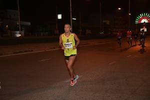 BIB: 
                            <button type="button" onclick="openModal(9475632)" class="btn btn-primary btn-sm float-right btn-popup" data-toggle="modal" data-target=".modal-high-quality">
                        <i class="fas fa-shopping-cart"></i> Add to Cart
                    </button>
                                            <button type="button" onclick="isThisMe(9475632, true)" class="btn btn-success btn-sm float-right btn-popup btn-isme hidden" data-toggle="tooltip" data-placement="bottom" title="นี่คือรูปของคุณใช่ไหม คลิกที่นี่เพื่อเอาเข้าอัลบั้ม">
                        <i class="fas fa-plus"></i> Add to album
                    </button>
                    <button type="button" onclick="isThisMe(9475632, false)" class="btn btn-warning btn-sm float-right btn-popup btn-isnotme hidden">
                        <i class="fas fa-ban"></i> Remove from album
                    </button>